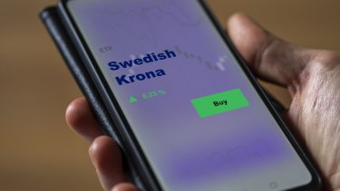 Фото 12 — CBDC. Как центробанки запускают национальные цифровые валюты в разных странах мира