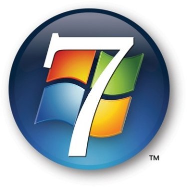 Фото 2 — Microsoft прекращает поддержку Windows XP