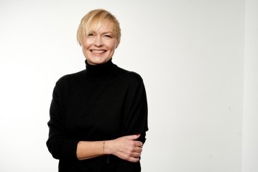 Фото 3 — Практика от бизнеследи: с чего начать и куда двигаться