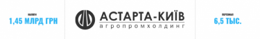 Фото 4 — Как агрокомпании софинансируют социальные проекты партнеров и громад
