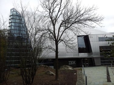 Фото 6 — Інвестиції в освіту: чому західні компанії вкладають в освітні проєкти