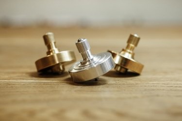 Фото 2 — Три украинских стартапа, быстро собиравшие средства на запуск на Kickstarter
