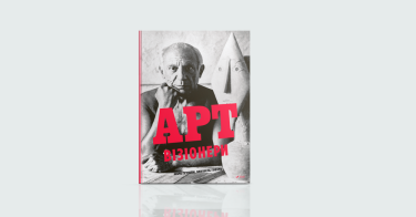Фото 4 — Я так бачу: 7 книжок, щоб зрозуміти мистецтво