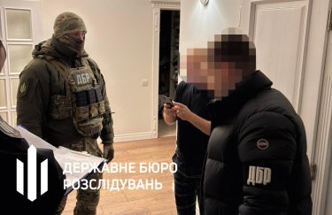 Фото 2 — ДБР розслідує постачання армії бракованих кулеметів, що миттєво виходили з ладу: оголошено підозри (ФОТО, ВІДЕО)