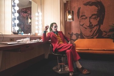 Фото 4 — Что смотреть: 50 лучших фильмов 2019 года назвал Британский институт кино