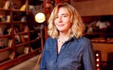 Фото 5 — Кабмин создает "Министерство кино". "95 квартал" решил в ручном режиме управлять деньгами?