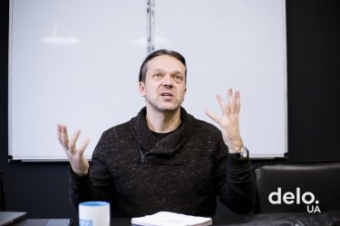 Фото 7 — Менторы — МСБ: Перед заходом в ритейл проанализируйте ваши возможности