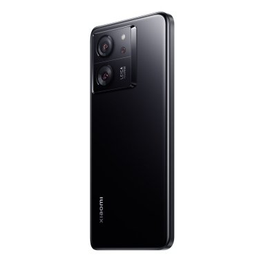 Фото 4 — Xiaomi 13T и 13T Pro: СМИ назвали цены на устройства в Европе (ФОТО)