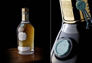 Фото 2 — Рейтинг самых дорогих лотов в 2011 году