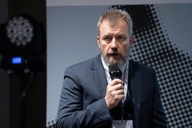 Фото 2 — Как привлечь деньги в винный бизнес и почему в Украине с этим проблемы