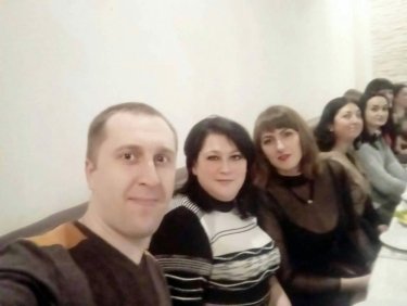 Фото 7 — Под Одессой после вакцинации от Covid-19 умерла военнослужащая