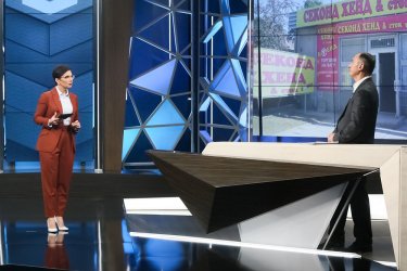 Фото 7 — Мы построили "завод" по производству контента — Евгений Лященко, Медиа Группа Украина