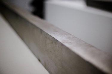 Фото 19 — В PinchukArtCentrе художники прогнозируют будущее с помощью высоких технологий (фото)