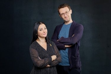 Фото 2 — Парашютики не забываем: 5 советов стартапам, что делать в целях выживания