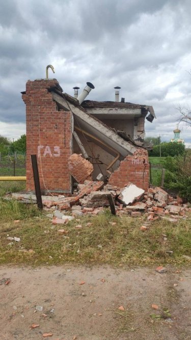 Фото 7 — Давайте вже після війни: стан енергетичної інфраструктури України та майбутнє галузі