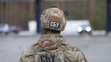 Фото 4 — СБУ задержала 16 коллаборантов в Харьковской области после деоккупации