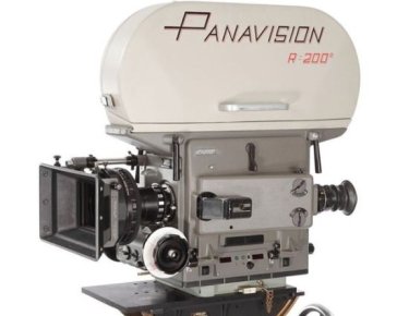 Фото 5 — Рейтинг самых дорогих лотов в 2011 году