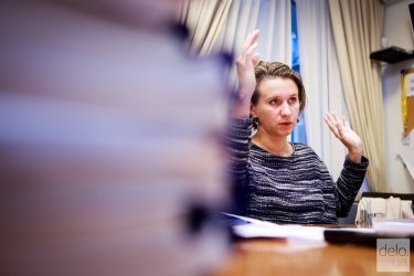 Фото 5 — Как создать баланс между уличной торговлей и комфортом киевлян — и.о. главного архитектора