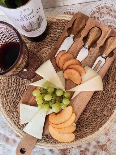 Фото 4 — Ефект згуртованості — як зберегти команду та  бізнес під час війни. Кейс Ardis Group