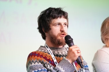 Фото 16 — Топы рынка определили главные ориентиры для маркетинга: как прошел MRKTNG-марафон 2026