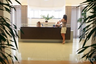 Фото 2 — Как устроиться на работу в Deloitte