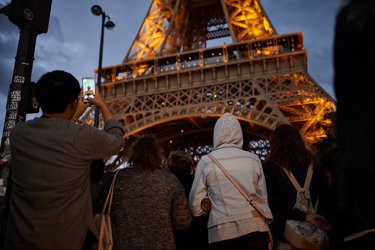 Фото 17 — Що, крім Парижа: бюджетна подорож французькою провінцією