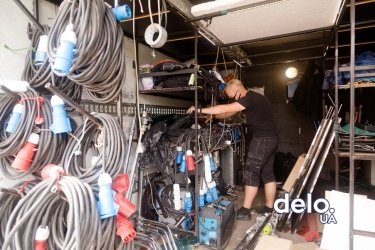 Фото 6 — Як "Агенти справедливості" вже п'ять років утримують рейтинги, і з чого стартує 10-й сезон