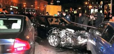 Фото 3 — Податковий інтерес та тютюнове лобі. Чи загрожують Андрію Холодову санкції від РНБО