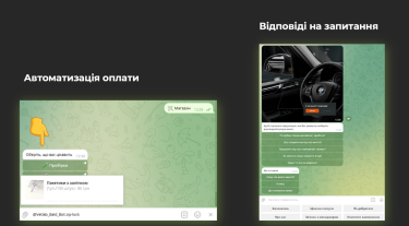 Фото 4 — Тренды в Telegram Ads, изменившие бизнес-стратегии в 2024 году