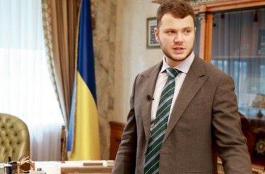 Фото 5 — В Брюсселе утверждают, что скоро перелеты в Украину подорожают