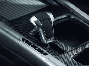 Фото 22 — Citroen C4: Из Франции на Французский бульвар