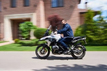 Фото 12 — Забияка, спортсмен, инвестор. Какие стартапы делает Влад Савченко, чтобы быть миллионером