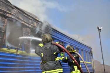 Фото 39 — Количество убитых российскими обстрелами в Херсонской области 3 мая выросло до 21 (ФОТО)