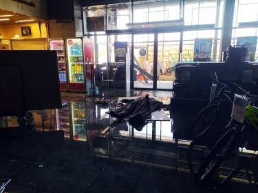 Фото 27 — Количество убитых российскими обстрелами в Херсонской области 3 мая выросло до 21 (ФОТО)