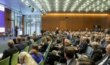 Фото 5 — Загальний обсяг допомоги Німеччини Україні досяг 37 млрд євро - Шмигаль