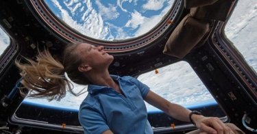 Фото 3 — Гендер, выборы, Милан и NASA: 5 интересных материалов от womo.ua для delo.ua