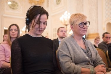 Фото 19 — iClub провел дискуссию "Украина. Бизнес. Из офлайна в онлайн"