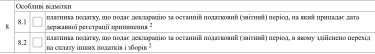 Фото 6 — Легко вийти не вдасться. Як закрити СПД у 2022 році і чому це все ще не можна зробити онлайн