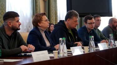 Фото 5 — Турецкая компания построит ветровую электростанцию в Украине: где именно