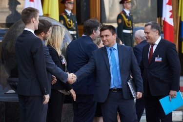 Фото 2 — Зона свободной торговли с Канадой в действии: К чему готовиться бизнесу