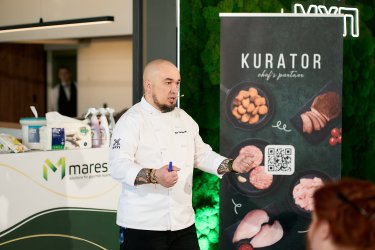 Фото 7 — Ера якісного street food в Україні: що треба знати про фастфуд та як дбати про його безпечність