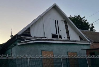 Фото 2 — В течение суток россияне атаковали 181 объект инфраструктуры: ситуация в регионах