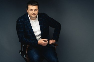 Фото 5 — Лудомания в Украине: что с этим делать