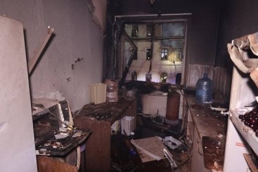 Фото 18 — РФ атаковала дронами Одессу, есть разрушения и пострадавшие: какая ситуация в регионах (ФОТО)