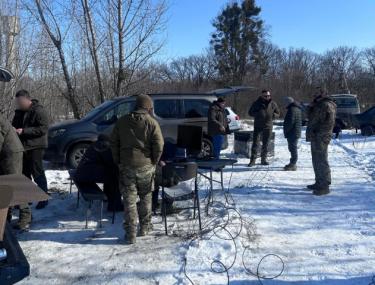 Фото 3 — От "белого шума" до smart-РЕБ: доход Kvertus в 2025 году сократился на 30% из-за технологического перехода