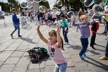 Фото 6 — Що, крім Парижа: бюджетна подорож французькою провінцією