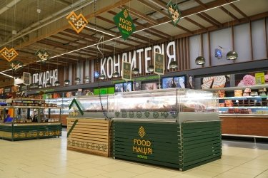 Фото 11 — Як стати постачальником NOVUS: ділимось корисними порадами та історіями, що надихають