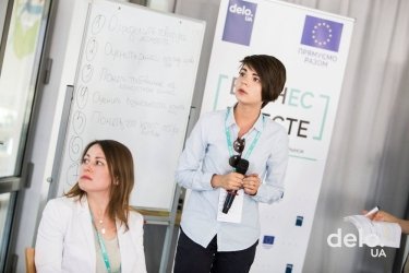 Фото 5 — Как украинскому бизнесу выйти на рынок Европы: 10 советов для предпринимателей