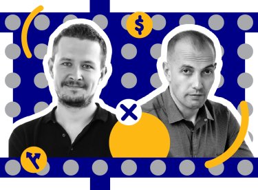 Фото 2 — Киберзащита для МСБ: как обезопасить вашу корпоративную сеть и не потратить деньги впустую