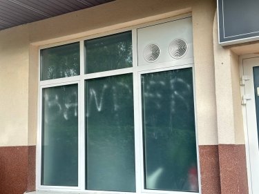 Фото 2 — Українська компанія Haircut Express відмовилася від експансії та збільшила доходи до 600 млн грн